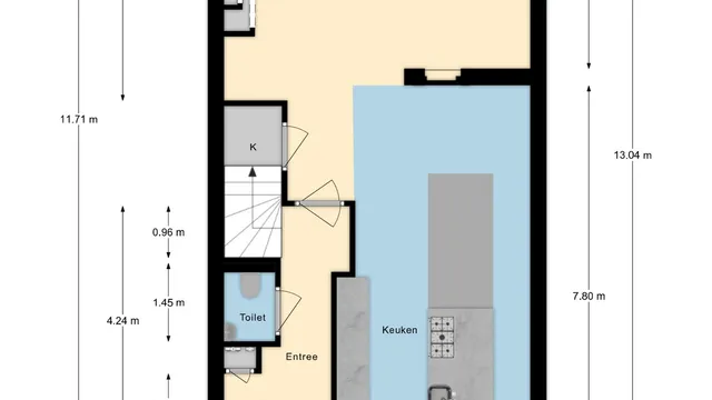 listing-20314589-1a76-419d-a251-e0af9877d87c-277835328.jpg