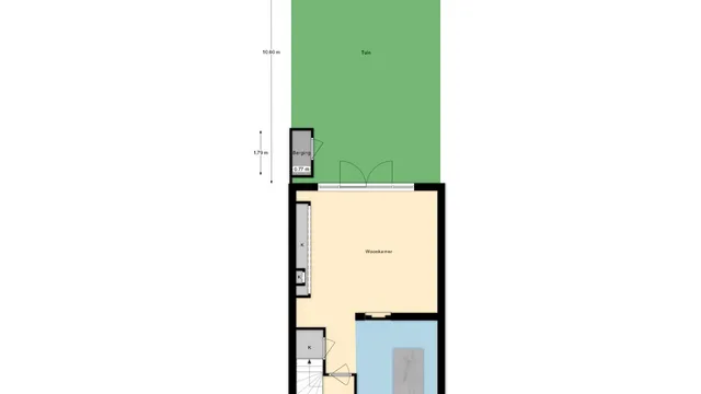 listing-a693131c-d127-4cbb-b2ec-94df199b31cc-278458528.jpg