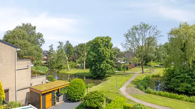 listing-62411b28-e6d5-4d6b-9881-adb75a90aa66-278645716.jpg