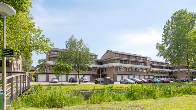 listing-c83dd4dc-ede6-46ef-b368-47a554d3d6f2-278645426.jpg