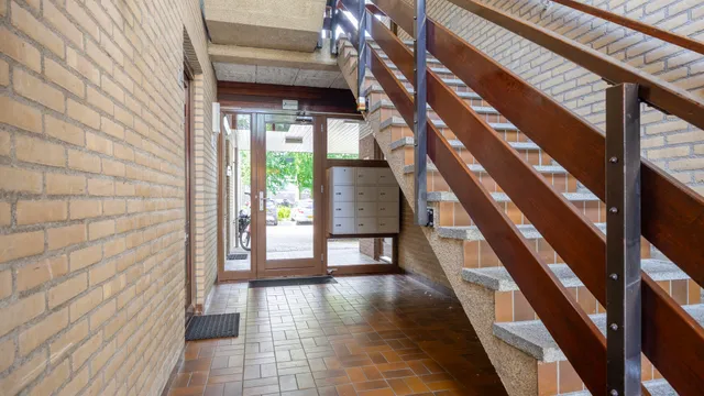 listing-637141c4-41ac-47d7-ac3a-7f324d07d68c-278645432.jpg