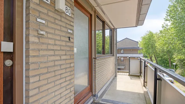 listing-80ca26d8-fd3d-4b1a-94b2-2551c0eac0a7-278645442.jpg