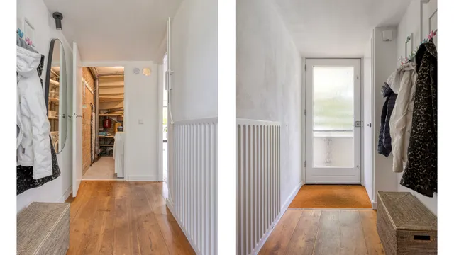 listing-289f66af-debb-40d6-a447-4b7257ddeea7-278645756.jpg