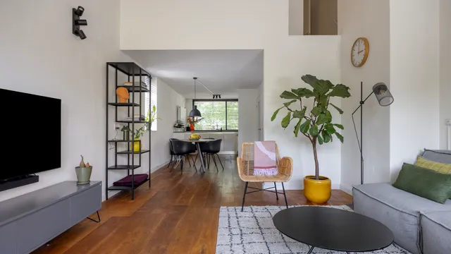 listing-9bb0846a-d989-43ef-8162-b37fb7815e94-278645522.jpg