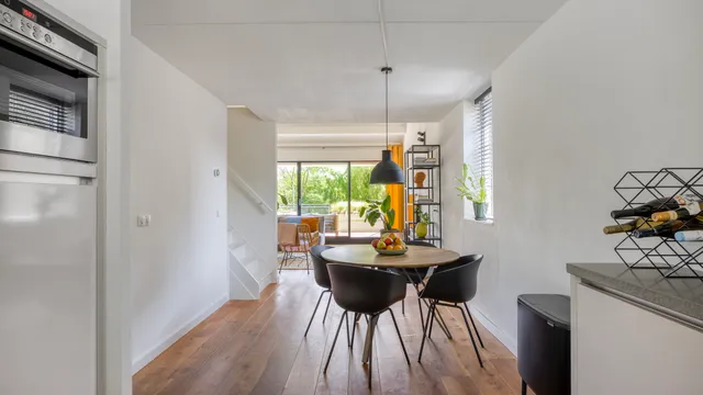 listing-44e3468b-c81e-4fb5-9f67-f11095ddc447-278645558.jpg