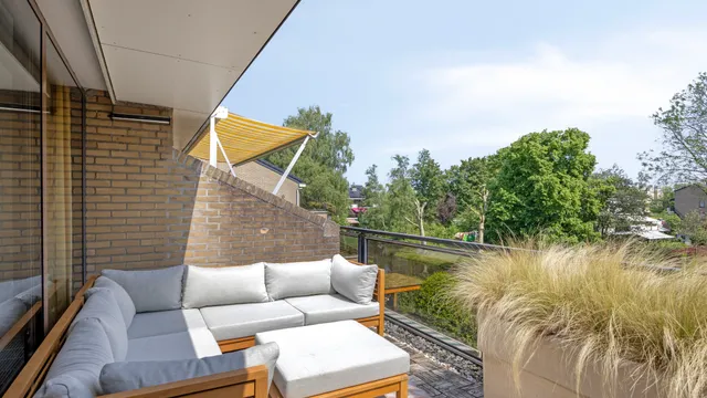 listing-671855e9-53ec-4ff3-98de-ae18c00d900d-278645652.jpg