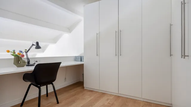 listing-b54dcde7-dc2a-4d06-b953-561c6d9704c0-278645572.jpg