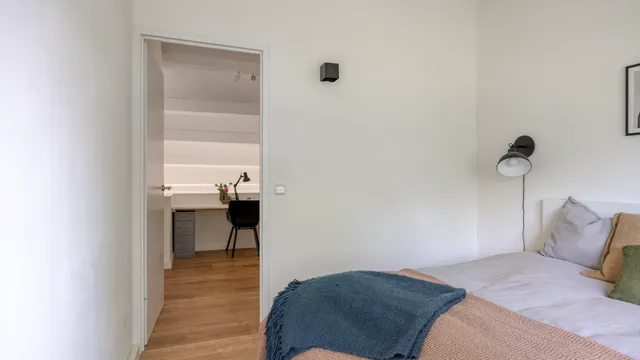listing-230e0b50-6b49-453a-95ee-18fbf7988aef-278645604.jpg
