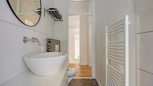 listing-563da087-4876-41b4-8c18-56d9016823ae-278645626.jpg