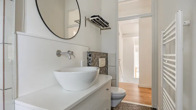 listing-4e383f72-ac51-4275-93bb-985913fbbd5b-278645642.jpg