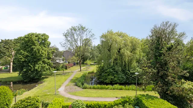 listing-046b3c03-4ee1-4f9e-8a1f-4d121a1f04a8-278645706.jpg