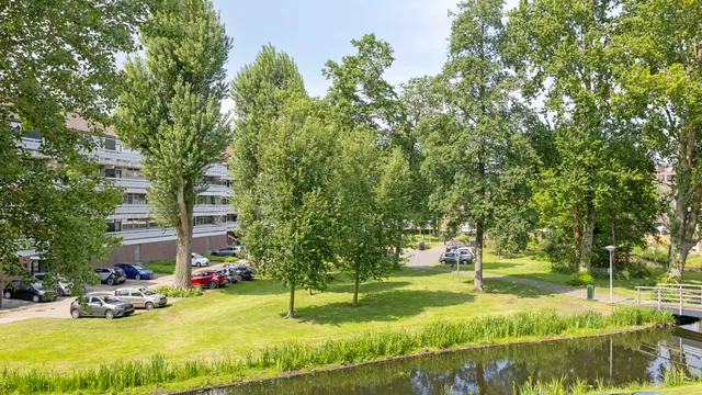 listing-1275a727-c71f-43a5-9613-2187bed66b72-278645730.jpg