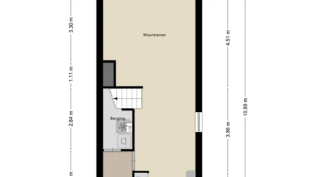listing-8cf6f910-d69b-4597-af6c-68b0df82a3a6-278847352.jpg