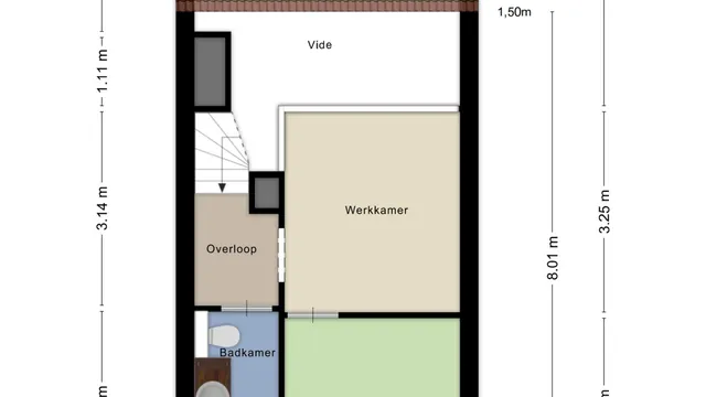 listing-6ba10cd4-fba5-402f-ae48-d7146583b2ed-278368392.jpg