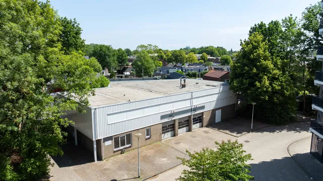 listing-9e26ff3a-8740-4de4-983c-64631933bd2a-279072012.jpg