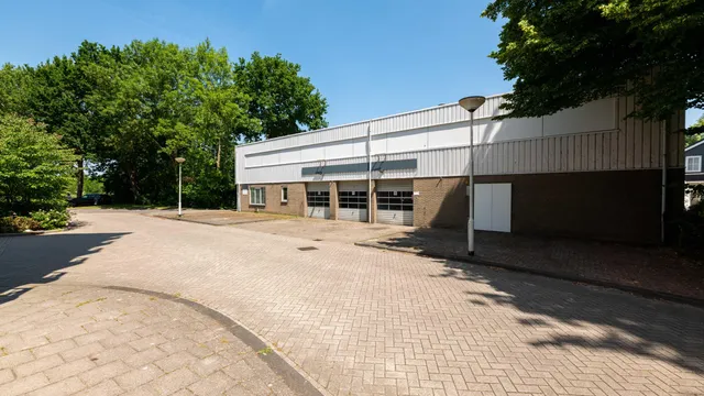listing-9c0a24d5-2bf8-4818-9713-9346b5607309-279072036.jpg