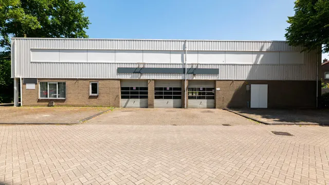 listing-b6eee2dd-4cb6-4b75-b069-bdfd140a1481-279072048.jpg