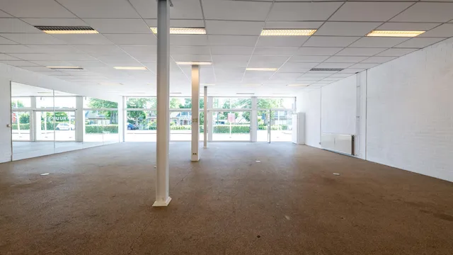 listing-bf2b672d-479e-4290-881c-f9c9f35bbaba-279072144.jpg