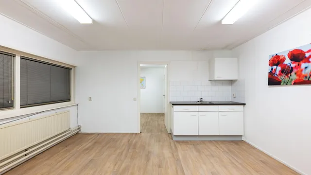 listing-b08b5879-c700-4b74-8735-4f5be4a9214e-279072202.jpg