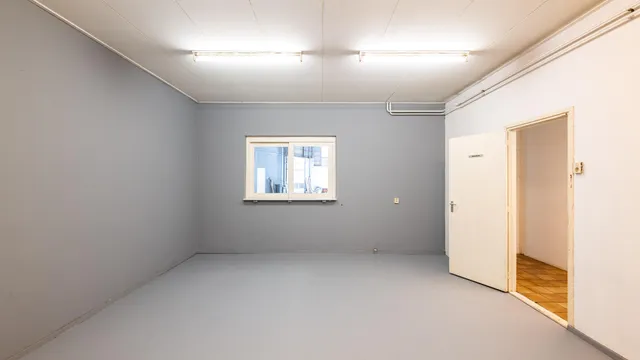listing-3a4c6400-4e9e-47d4-9c12-e6d258916536-279072218.jpg