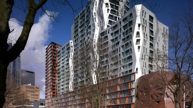 listing-251862dc-bfc1-4ec7-91cf-42c1b0e1f689-278981570.jpg