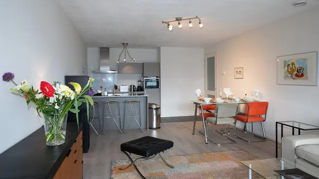 listing-f57245b1-05bc-4d59-b1b0-e16d870fb0ee-278981608.jpg