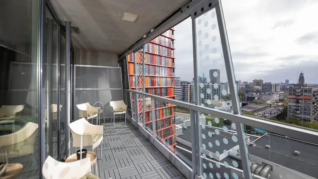 listing-1d55c751-38b5-4eb3-97c5-8f8320fd835c-278981622.jpg