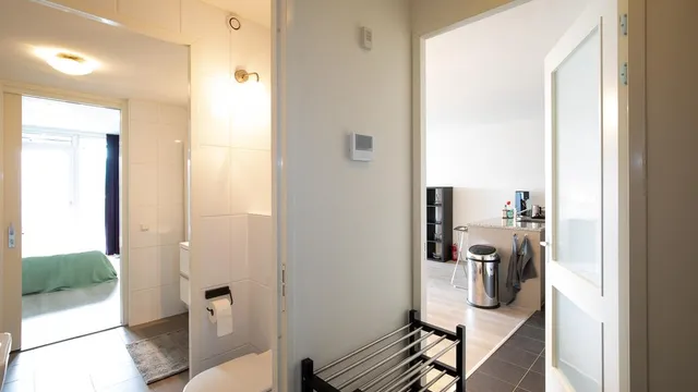 listing-0373200f-2f91-45d4-89b4-cb6090d74b73-278981674.jpg