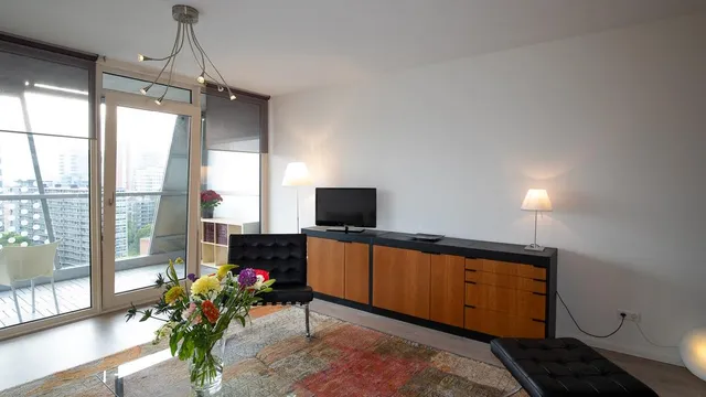 listing-8b5a4606-2efb-495d-8d3f-b1a24aadc136-278981692.jpg