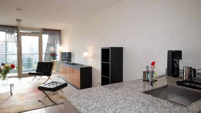 listing-99737d86-004c-48b0-b4d6-2a6f09051ed9-278981704.jpg