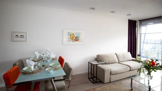 listing-a0617e0b-8b17-4b9e-a744-304e2865b400-278981726.jpg