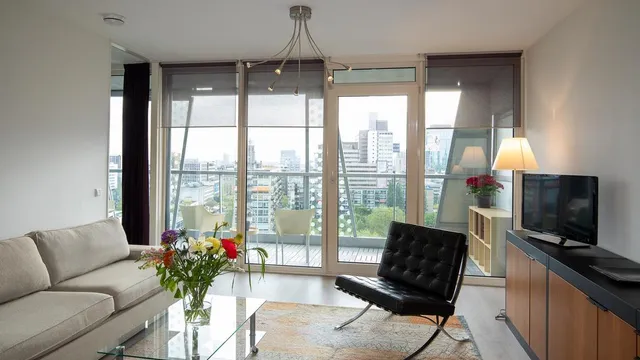 listing-d436baa2-eb59-4b6f-b9fb-cf02e3acdc9f-278981746.jpg