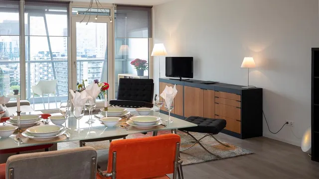 listing-ef684acd-e626-46e3-8610-b437063c69cd-278981770.jpg