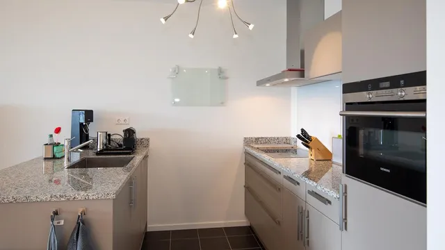 listing-0c98616b-7c43-42ba-a219-e3930aebcebb-278981938.jpg
