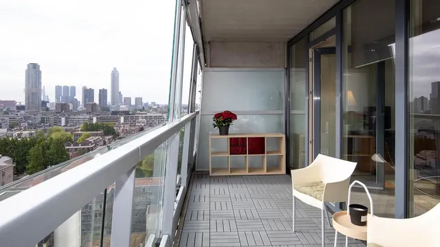 listing-df788cc0-1124-4d1f-aec6-065e18557b98-278982006.jpg