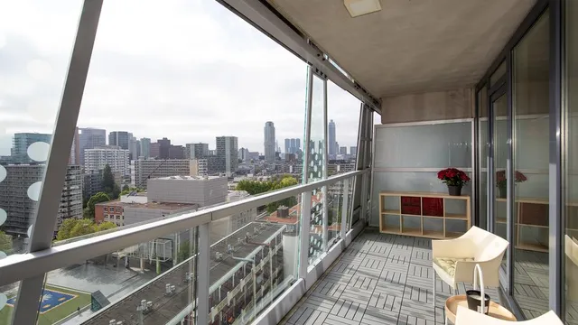 listing-870e7979-e801-4982-8a50-e2d4e51ef1b6-278982016.jpg