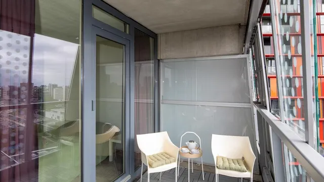 listing-02ed4040-3f32-4355-ab23-d70b1660deb8-278982052.jpg