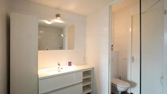 listing-39a41d33-e9e2-496e-86a7-d51b962e2f66-278982136.jpg