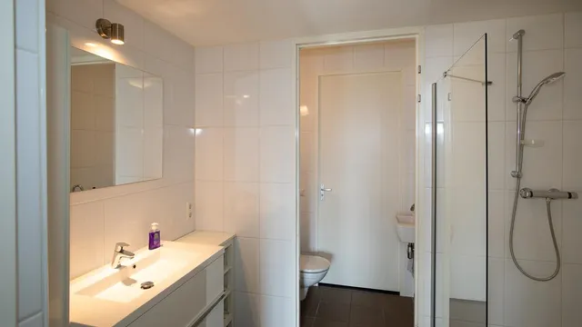 listing-b192f1ac-0847-484b-babb-1d9d9ce6b83e-278982172.jpg