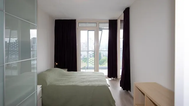 listing-a6f967c2-b916-444f-a2a3-9abbdda8bb44-278982212.jpg