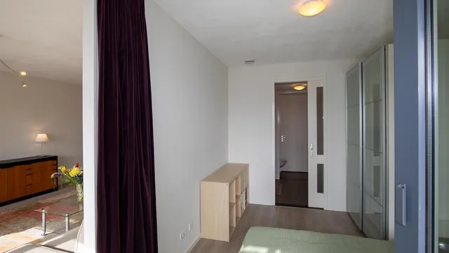 listing-49ce5328-edd0-4868-bcea-4d79f5061502-278982242.jpg