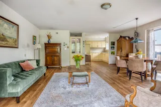 listing-07ea9588-6928-4b99-9608-9fd921693820-279363486.jpg