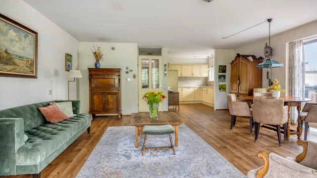 listing-07ea9588-6928-4b99-9608-9fd921693820-279363486.jpg