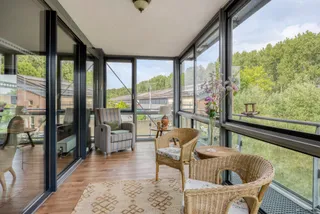 listing-1df5bef9-4aa2-4996-85ec-1c25b8d3b500-279363240.jpg