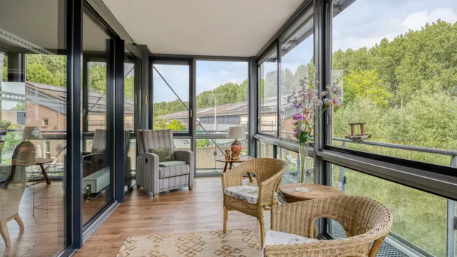 listing-1df5bef9-4aa2-4996-85ec-1c25b8d3b500-279363240.jpg