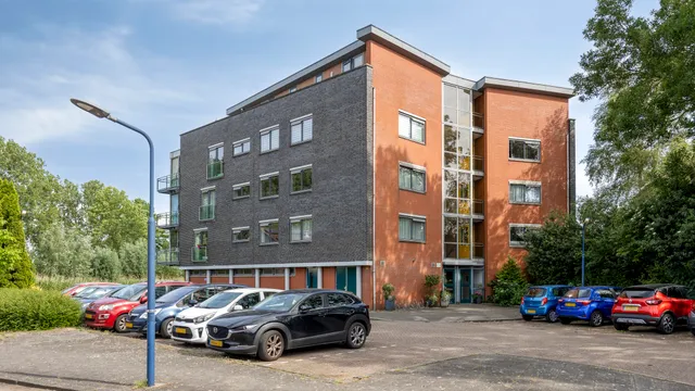 listing-52941fe4-db15-47ee-b58c-474909b89bd3-279361450.jpg