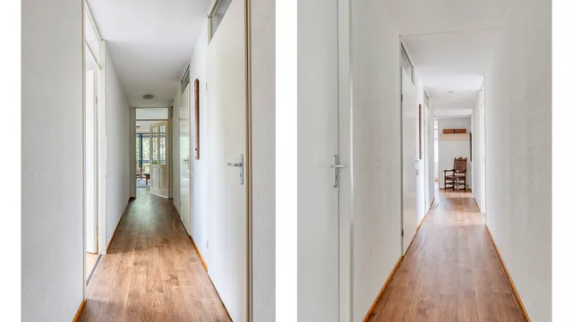 listing-94fd7a99-c2d8-4381-9653-ce21410df54c-279361430.jpg