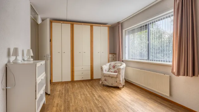 listing-a55f6d83-6105-49b4-94bf-4f0033c0d722-279361708.jpg
