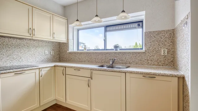 listing-78018664-a349-4634-9ff4-713fb8422b29-279361688.jpg