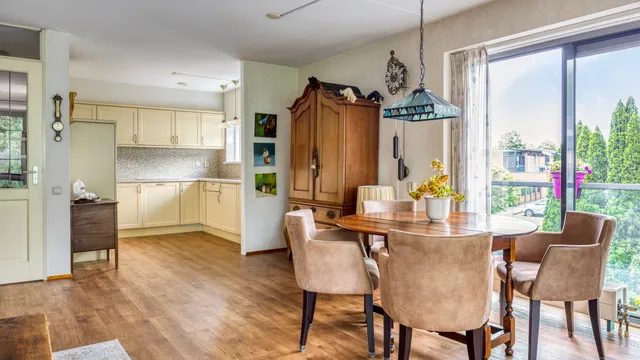 listing-ee36b1e8-2f30-408f-8816-3e4736644272-279361650.jpg